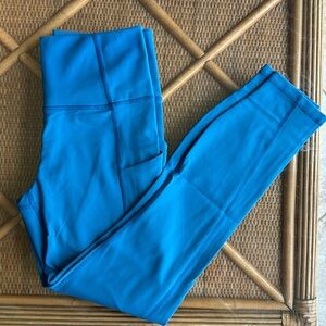Fabletics Pureluxe leggings